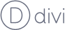 ROOFCONT Corporation