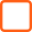 Square checkbox icon